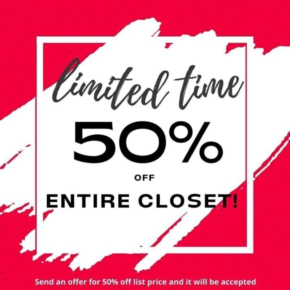 Lanston Long Sleeved Top | White | M - Picture 2 of 6